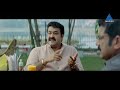 Innathe Chinthavishayam Movie Part 09
