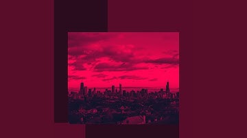 Scintillating Backdrops for Deep Work