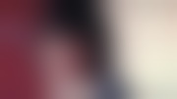 映画『アレノ』予告編