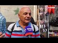 هل تعتبر الطيبة قوة أم ضعف برنامج دامكسو
