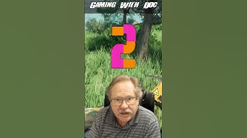 Satisfactory Tips 66: Speedrunning