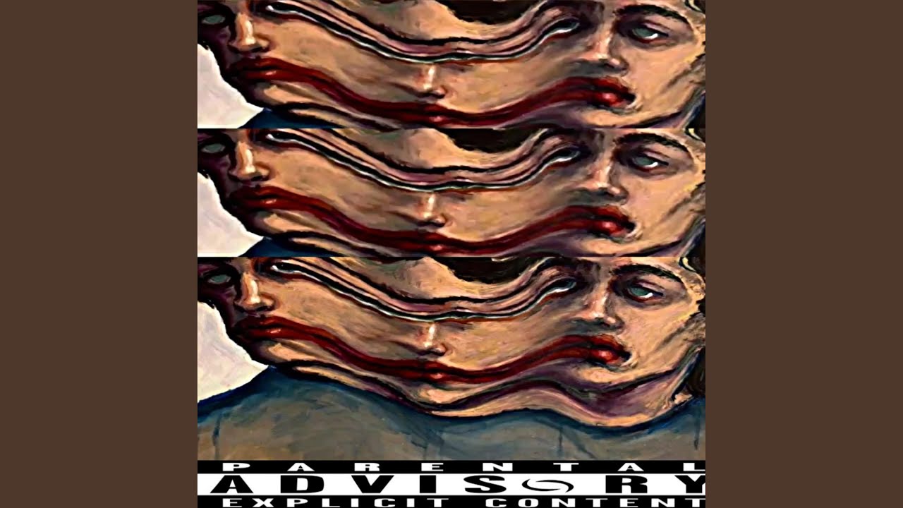 Watch YDKM on YouTube Watch YDKM on YouTube