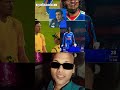 gill 😭😞😭 said video #cricket #sirjadeja #cricketleague #cricketlover