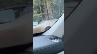 Supercars of Jupiter, Florida