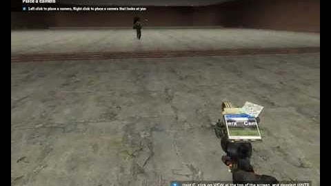 Problem with backpack (edit:solved)