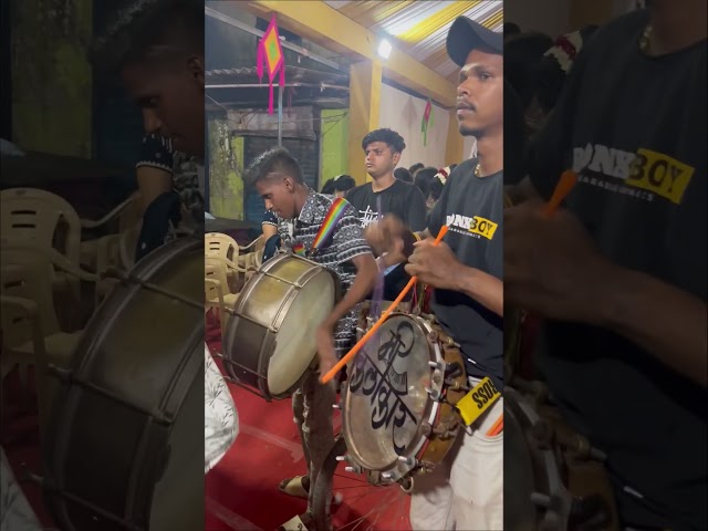 Bharat ka bacha bacha 🚩🙏🏻 #youtube #banjo #musician #jayshreeram class=