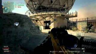 Cromz leftover mini #9