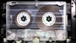 DJ Marlboro - Marlboro Medley