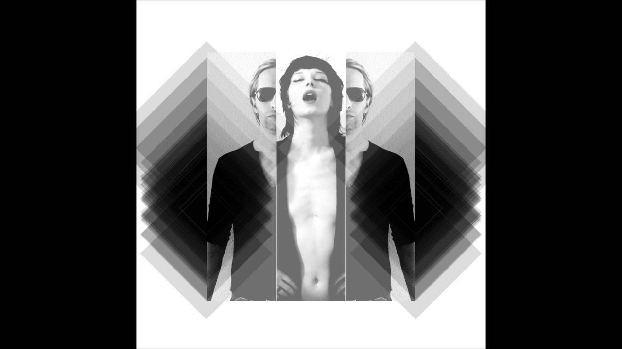 Watch Equitant & Yasmin Gate - That's All (Demo Version August 2009) on YouTube Watch Equitant & Yasmin Gate - That's All (Demo Version August 2009) on YouTube