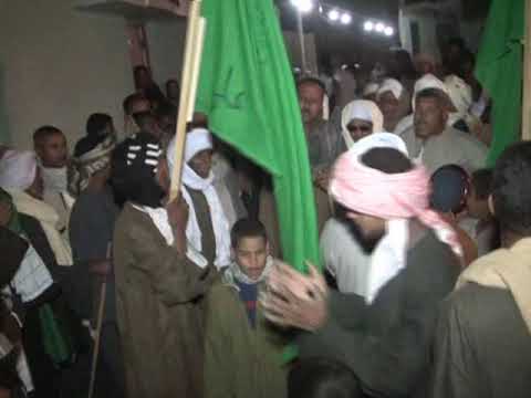 الشيخ سيد ماشاءالله فى صحبة الشيخ عامرابو موسى والشيخ احمد ابو حسن ٢٠٢٢ ادعمونا بالاشتراك فى القناه