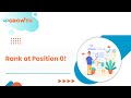 What is Position 0 (Featured Snippets) &amp; How to Rank There