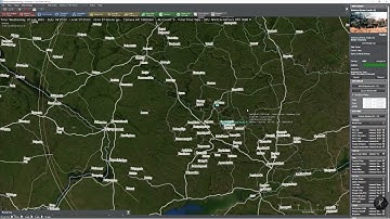 Can the Russian S400 intercept HIMARS?