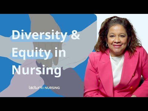 How Diversity Impacts
