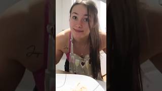 Download Lagu When you forget what you were going to do #forgetful #forgot #whatwasidoing #nooneknows MP3