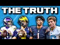 The 2024 Offseason Will Be One Like We’ve Never Seen Before