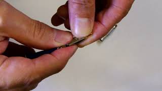 Lemo Fgg.0B.305.Clad52