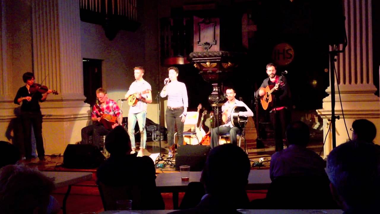 Askolenn - Rouanez Karet an Arvor