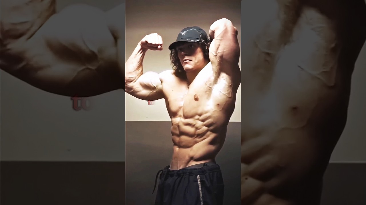 One day or day one you decide. 