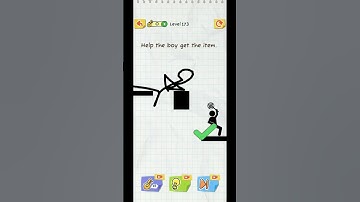 Draw 2 Save - Level = 172 to 174.