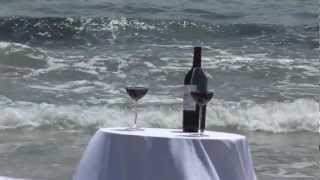 COCO BEACH.mp4