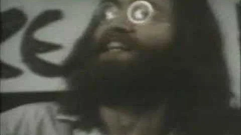 John Lennon - A give peace a chance