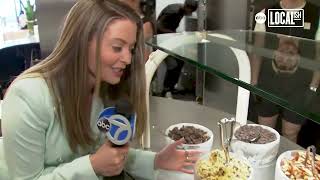 Froyo is making a comeback in New York City @Localish