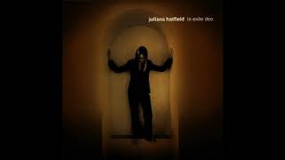 Watch Juliana Hatfield Dont Let Me Down video