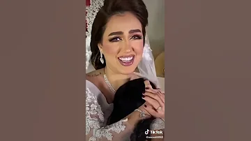 قلب قلب وين وين غايب علية يومين 