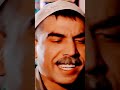 ههههه مرزوق على جميع الجبهات