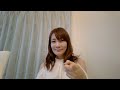 【TEAM雷電 黒沢咲】レギュラーシーズン、たくさんの応援ありがとうございました!!