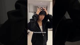 Download Lagu Finally found a hood that hoodies 😮💨 MP3 Download Lagu Finally found a hood that hoodies 😮💨 MP3