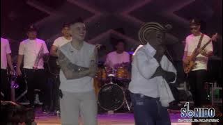 Zair Guette billete verde