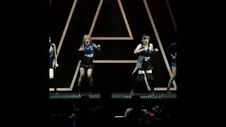 Ktl Jennie Ferhat Yılmaz Edit