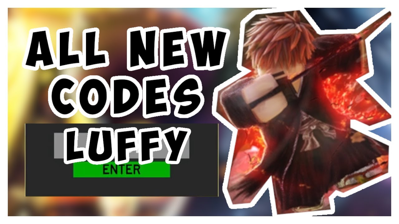new-anime-fighting-simulator-codes-for-august-2020-roblox-anime-fighting-simulator-codes