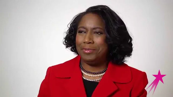 Communications Executive: Typical Day - Linda Whit...