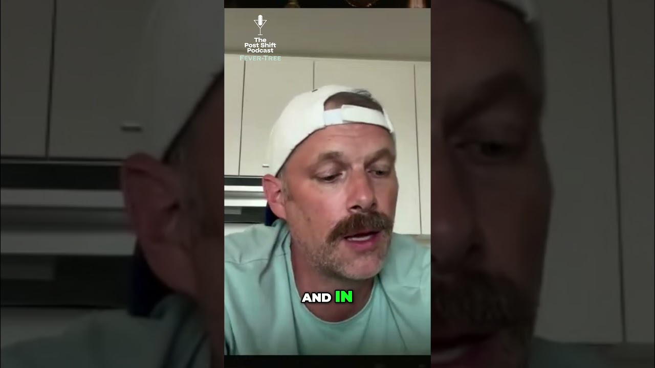 What Happens If You’re Late To Work Here?