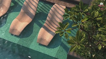 How We Render Apartment in 4K | Behind the Scenes of a Luxury Architectural 3D Animation