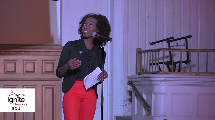 Kimberly Hooper-Taylor   No Frauds: From Faking It...