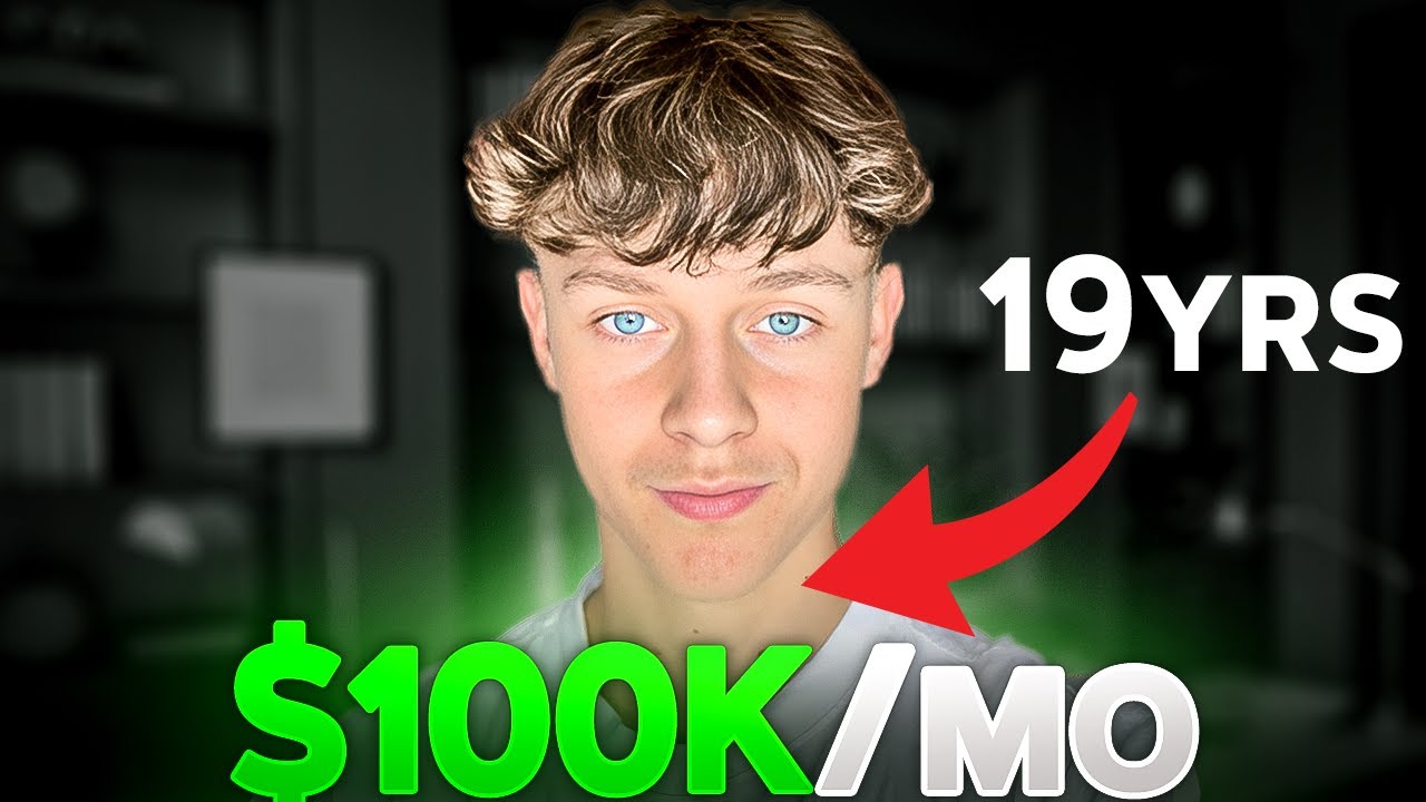 my-100k-month-plan-for-my-agency-fastest-method-youtube