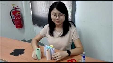 LAX 2019 DIY PROJECT (GROUP 12) - PROJECT 1