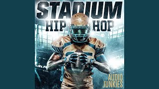 Download Lagu Countdown To The End Download Lagu Countdown To The End