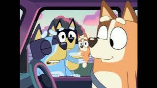Episode 51 Introduction | Bluey