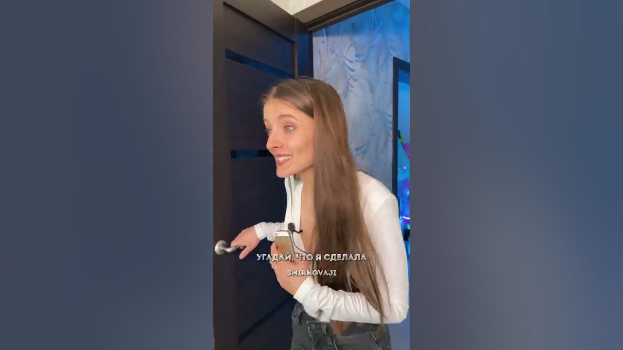 Летим на отдых - YouTube