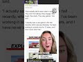 NYC teachers say phone ban in classrooms caused ‘jaw dropping’ change in students’ attention #shorts
