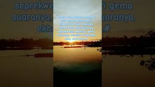 Usia Kematanganusia40tahunhidup Yg Sesungguhnyamencari Yg Seprekwensi