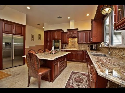 39 Main Street, Goldens Bridge, NY home video tour