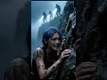 ‎Hidden Survival Bunker in the Deep Jungle‎‎