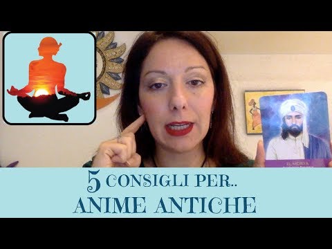 Video: 10 Immagini Che Mostrano Che I Viaggiatori Sono Anime Antiche - Matador Network