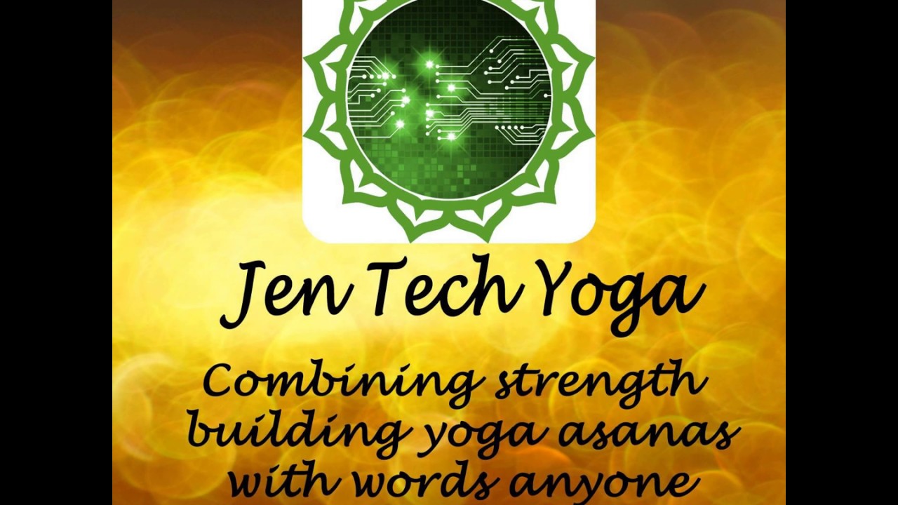 Law Eight: Remove The Rocks 60 Minute Baptiste Power Vinyasa baptiste chupin