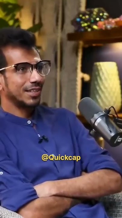 Why RCB Never Won Ipl Ft beerbiceps YouTube why-rcb-never-won-ipl-ft-beerbiceps-youtube